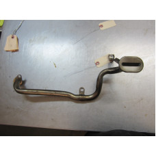 04D021 Engine Oil Pickup Tube For 07-08 GMC SIERRA 1500  5.3 12608579